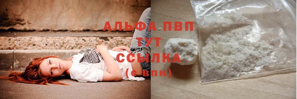 таблы Новокубанск