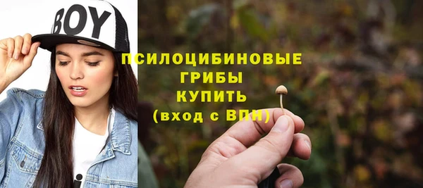 таблы Новокубанск