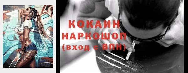 таблы Новокубанск