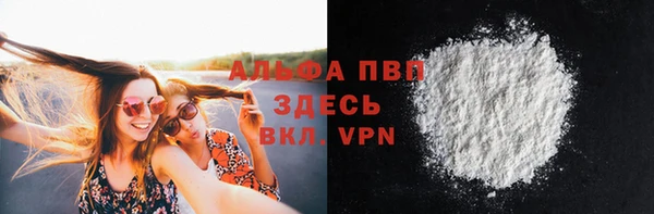 МДПВ Новодвинск