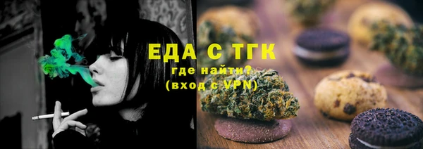 соль ск Новозыбков