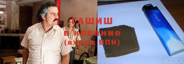 соль ск Новозыбков