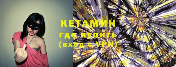 соль ск Новозыбков