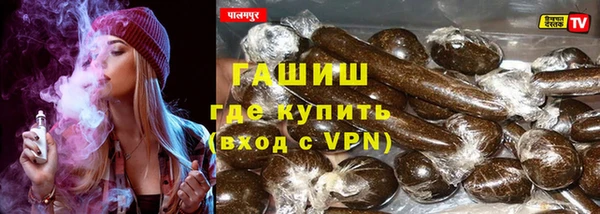 МДПВ Новодвинск