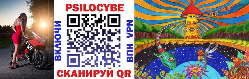 Псилоцибиновые грибы прущие грибы Чишмы